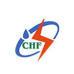 CHF
