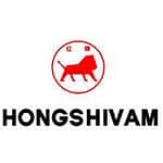 HONGSHIVAM