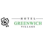 Hotel Greenwich