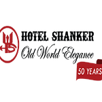 Hotel Shanker