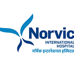 Norvic