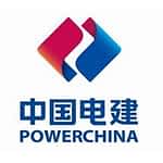 POWER-CHINA