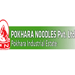Pokhara Noodles