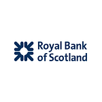 Royal Bank of Scotland