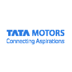 tata_motors_logo