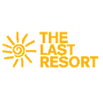 theLastResortLogo